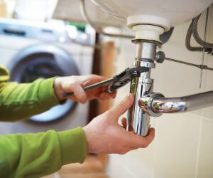 About Septic Pumping Service Advance, IN